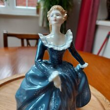 Royal doulton bone for sale  WELLINGTON