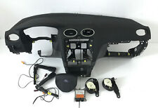 Kit airbag completo usato  Sinopoli