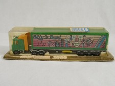 Majorette 3000 no. d'occasion  Expédié en Belgium