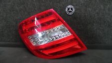 022 mercedes w204 gebraucht kaufen  Mühlheim