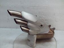 Agusta brutal 800 for sale  DONCASTER