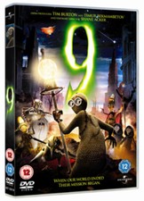 Dvd shane acker for sale  STOCKPORT
