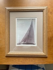Photographic print classic for sale  EASTLEIGH