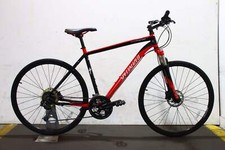 Specialized crosstrail hybrid for sale  LONDON