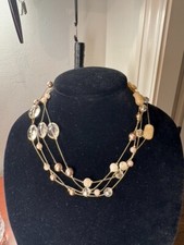 ny company jewelry for sale ny company jewelry for sale Northbrook