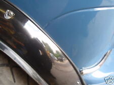 Classic mini wheel for sale  WALSALL