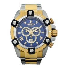 Invicta 29539 reserve for sale  Sarasota