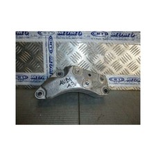 Supporto cambio 1k0199117ac usato  Pratola Peligna
