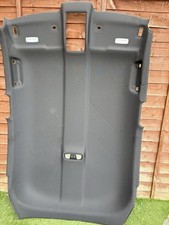 audi headlining for sale audi headlining for sale KINGSTON UPON THAMES