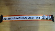 Maillot football lens d'occasion  Condé-sur-l'Escaut