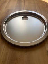 Küchenspüle spülbecken edel gebraucht kaufen  Düsseldorf