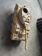 Action man strike for sale  CHATHAM