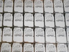 Lot hgst 1.2tb for sale  Eden Prairie