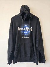 Hard rock cafe for sale  Joliet