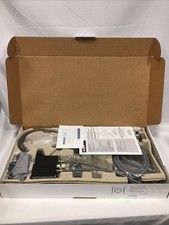 Moen adler touchless for sale  Salem