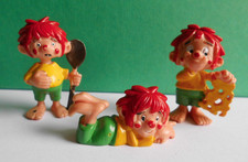 Figuren pumuckl 1985 gebraucht kaufen  Varrel