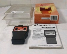 Code reader actron for sale  Ellenboro