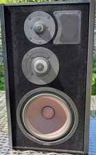 Quart 590 mcs gebraucht kaufen  Bubenheim, Essenheim, Zornheim