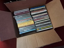 Vintage various music for sale  Redford