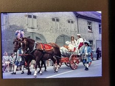 1968 rutenfest ravensburg gebraucht kaufen  Friedrichshafen