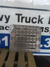 Mack cxu613 deck for sale  USA