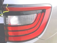 Passenger tail light for sale  Roseville
