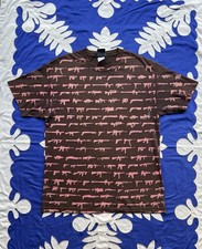 Vintage rogue status for sale  Waipahu