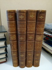 Nouveau dictionnaire universel d'occasion  Chindrieux