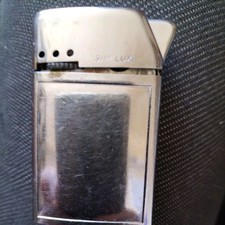 sim lighters for sale sim lighters for sale WATERLOOVILLE