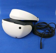 Playstation vr2 virtual for sale  Albemarle
