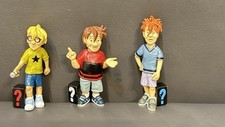 Tonie figur set gebraucht kaufen  Staufenberg