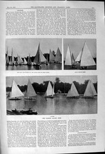 rc sailing yachts for sale rc sailing yachts for sale UK