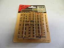 Faller 2529 set gebraucht kaufen Faller 2529 set gebraucht kaufen  Kaufbeuren