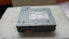 Audi 8y0035043f navigation gebraucht kaufen  Hamburg