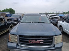 Used hood fits for sale  Henderson