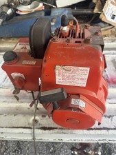 Tecumseh mini bike for sale  Cornell
