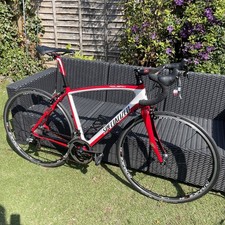 Specialized roubaix carbon for sale  TONBRIDGE