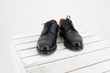Alt wien herrenschuhe gebraucht kaufen  Bonndorf im Schwarzwald