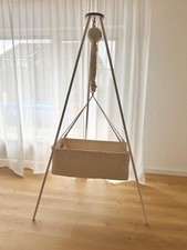 federwippe gebraucht kaufen federwippe gebraucht kaufen Oyten
