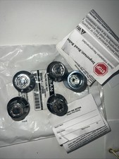 Infiniti nissan oem for sale  Springfield