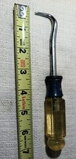 Vintage craftsman cotter for sale  Hebron