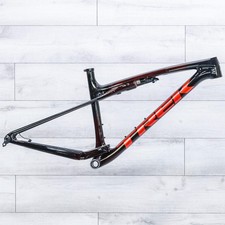 Trek supercaliber slr for sale  Boca Raton