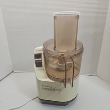 Vintage moulinex regal for sale  Loveland