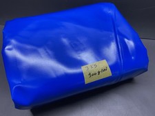 Lkw plane gewebeplane gebraucht kaufen Lkw plane gewebeplane gebraucht kaufen  Hamm