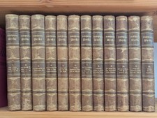 Shakespeare werke schlegel gebraucht kaufen  Wald