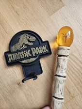 Official jurassic park for sale  LEICESTER