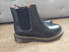 womens dr martens size6 for sale womens dr martens size6 for sale WOLVERHAMPTON