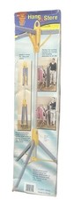 Hangaway hang portable for sale  Trussville
