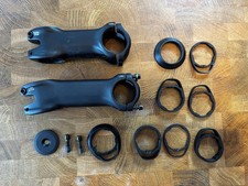 titan stem for sale titan stem for sale BRISTOL