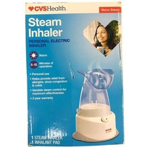 Cvs health electric for sale  Bessemer